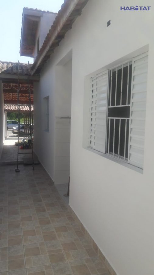 Casa à venda com 2 quartos, 85m² - Foto 13