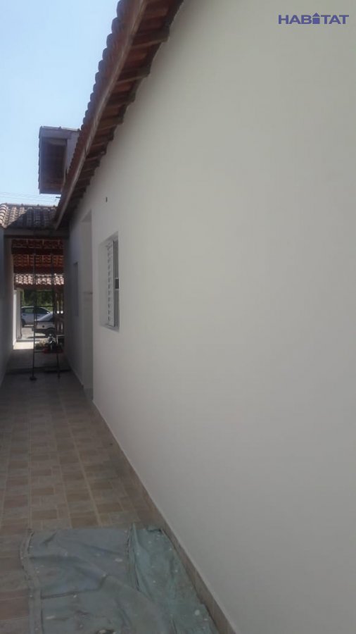 Casa à venda com 2 quartos, 85m² - Foto 15