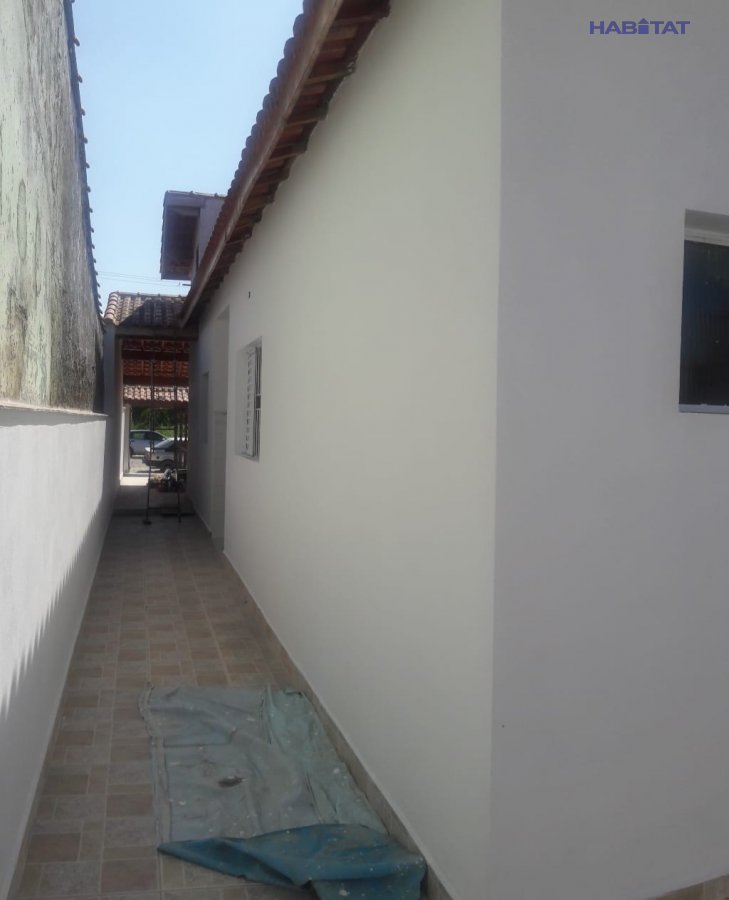 Casa à venda com 2 quartos, 85m² - Foto 16