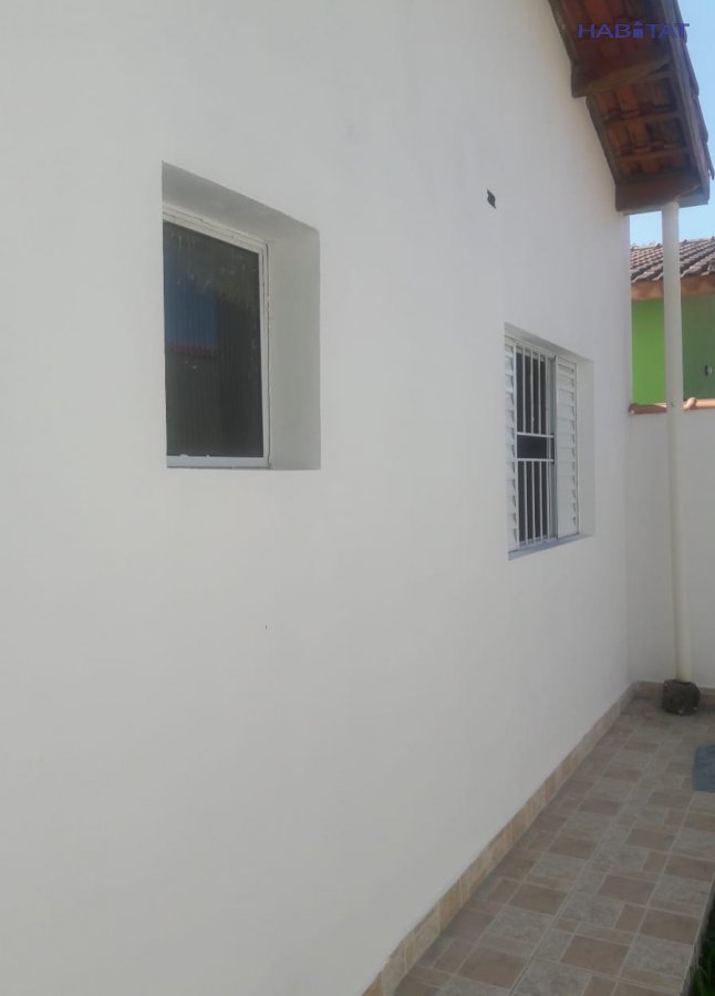 Casa à venda com 2 quartos, 85m² - Foto 17