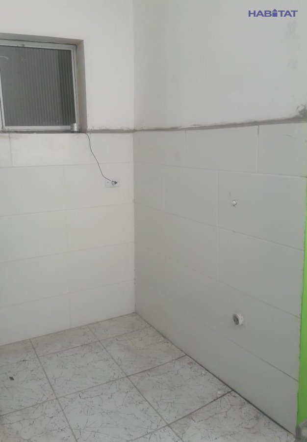 Casa à venda com 2 quartos, 85m² - Foto 14