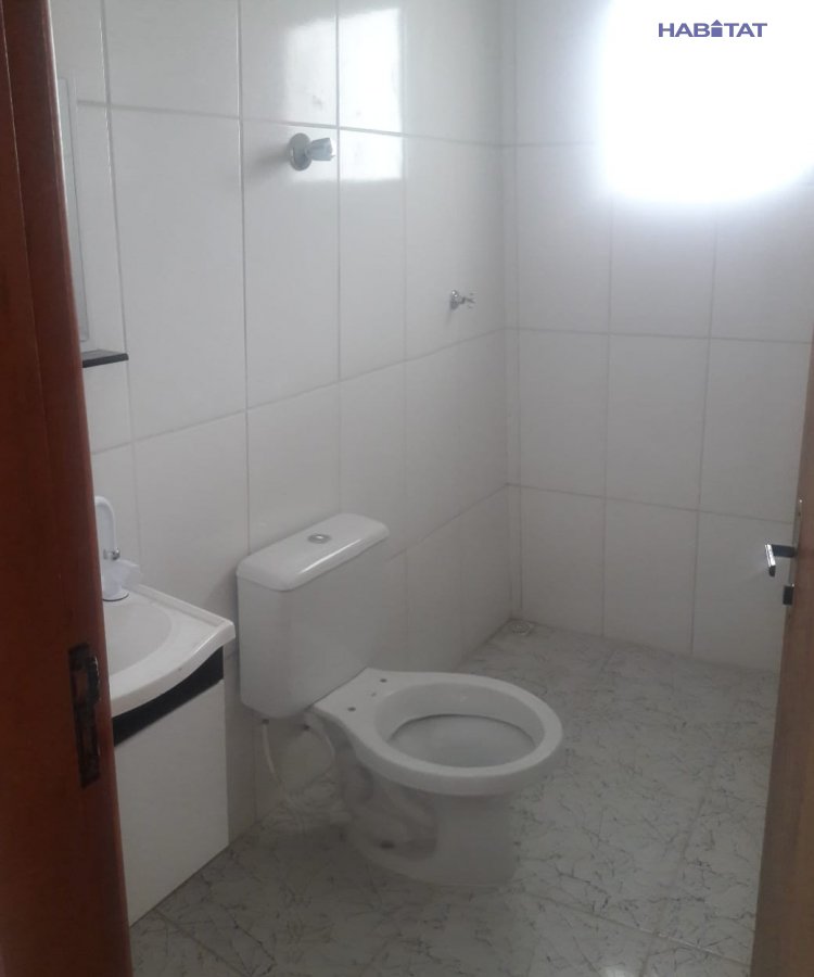 Casa à venda com 2 quartos, 85m² - Foto 11