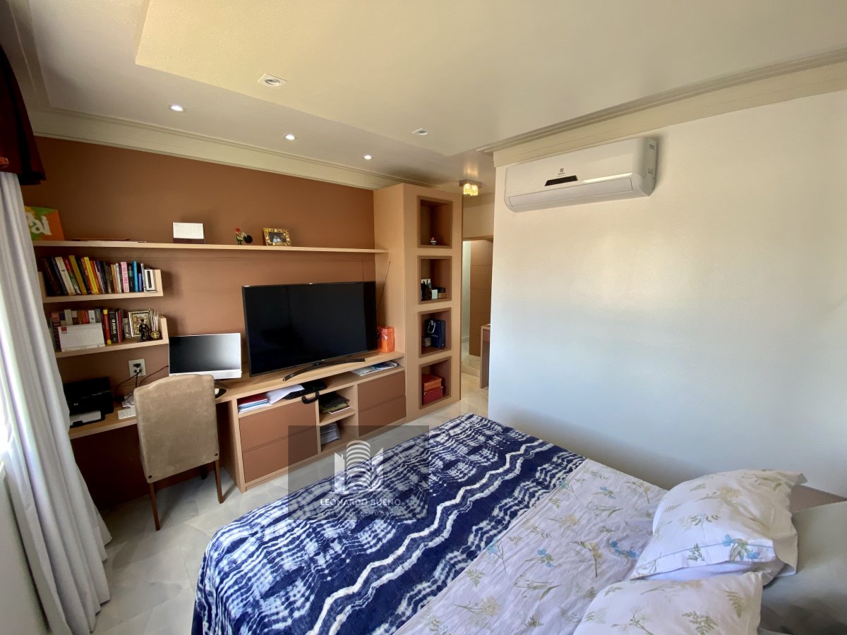 Apartamento à venda com 3 quartos, 113m² - Foto 13