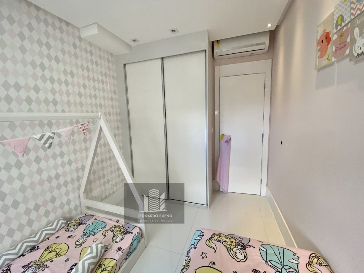 Apartamento à venda com 3 quartos, 85m² - Foto 13