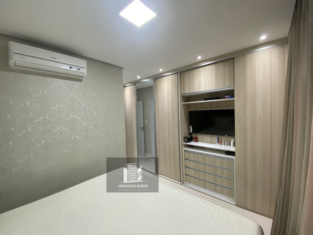 Apartamento à venda com 2 quartos, 98m² - Foto 6