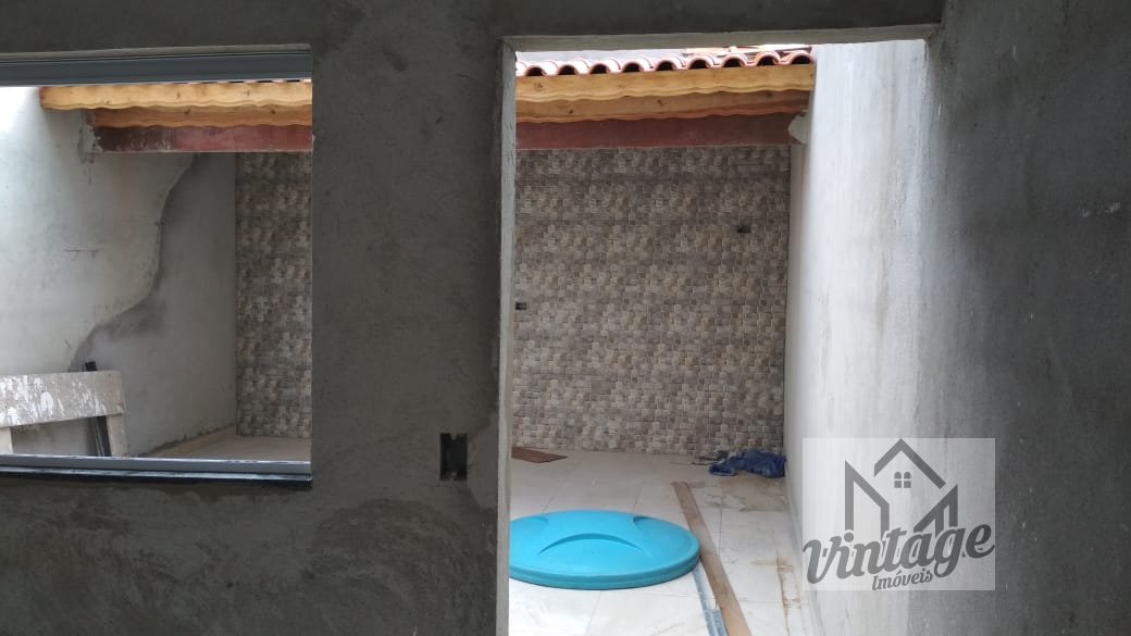 Sobrado à venda com 3 quartos, 170m² - Foto 4