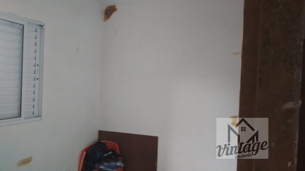 Sobrado à venda com 3 quartos, 170m² - Foto 5