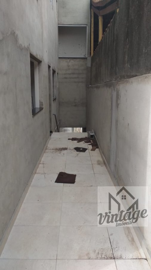 Sobrado à venda com 3 quartos, 170m² - Foto 6