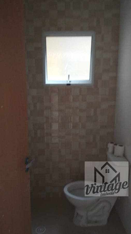 Sobrado à venda com 3 quartos, 170m² - Foto 7