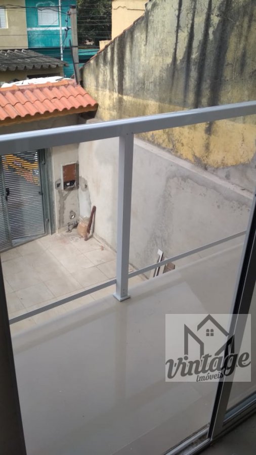 Sobrado à venda com 3 quartos, 170m² - Foto 13