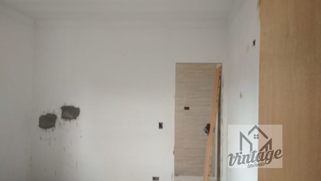 Sobrado à venda com 3 quartos, 170m² - Foto 9