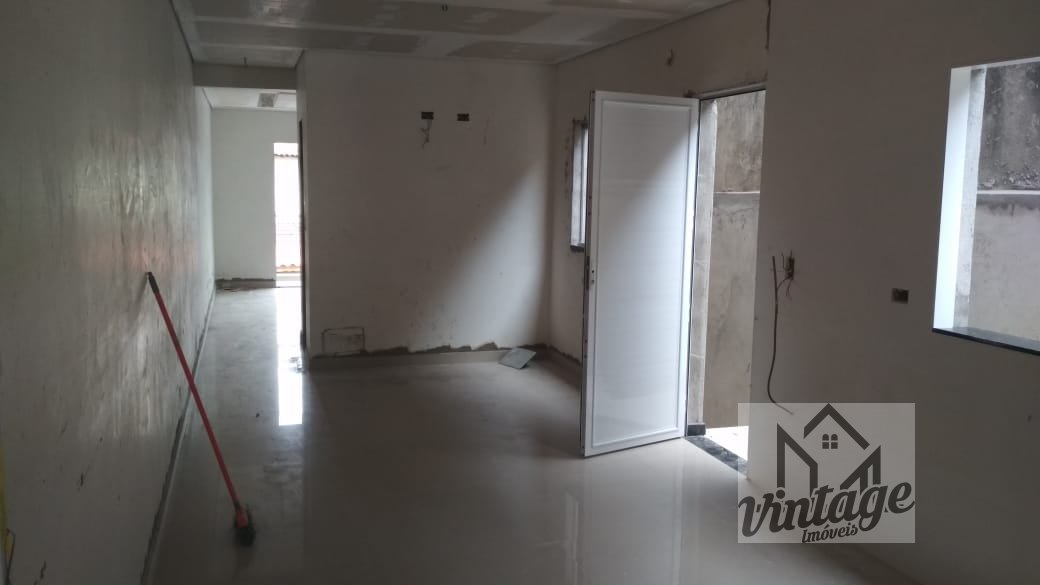 Sobrado à venda com 3 quartos, 170m² - Foto 10