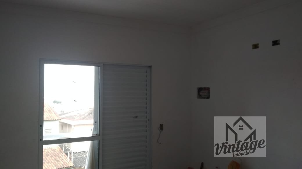 Sobrado à venda com 3 quartos, 170m² - Foto 11