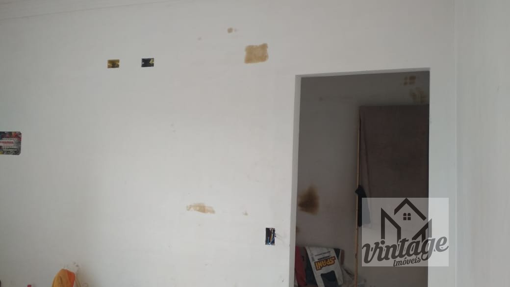 Sobrado à venda com 3 quartos, 170m² - Foto 12