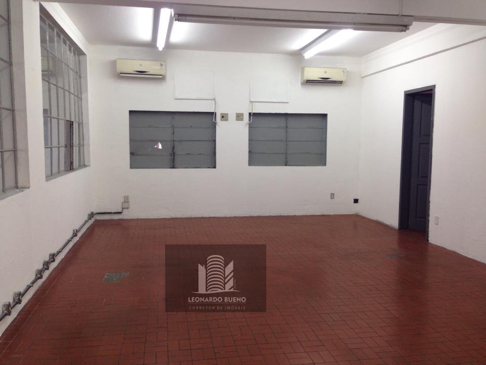 Loja-Salão para alugar, 900m² - Foto 7