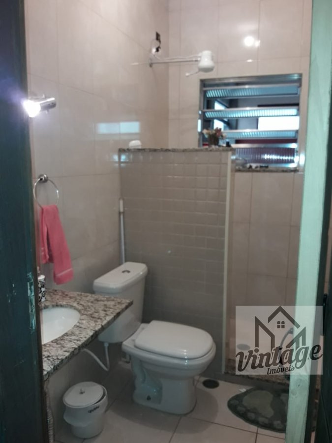 Sobrado à venda com 3 quartos, 259m² - Foto 13