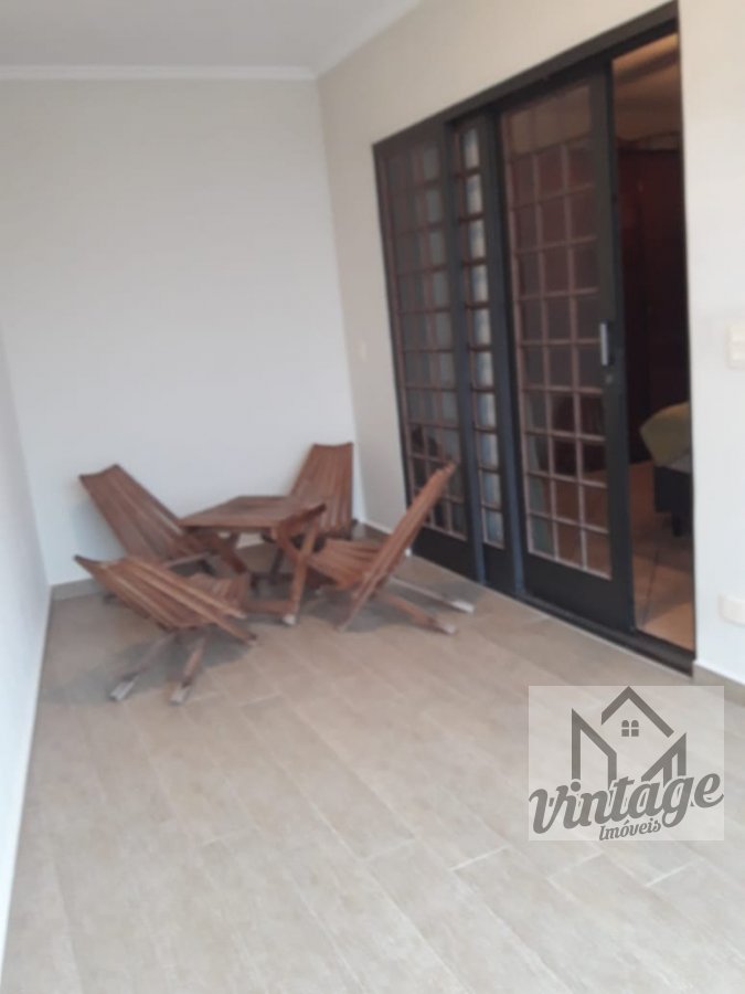 Sobrado à venda com 3 quartos, 259m² - Foto 15