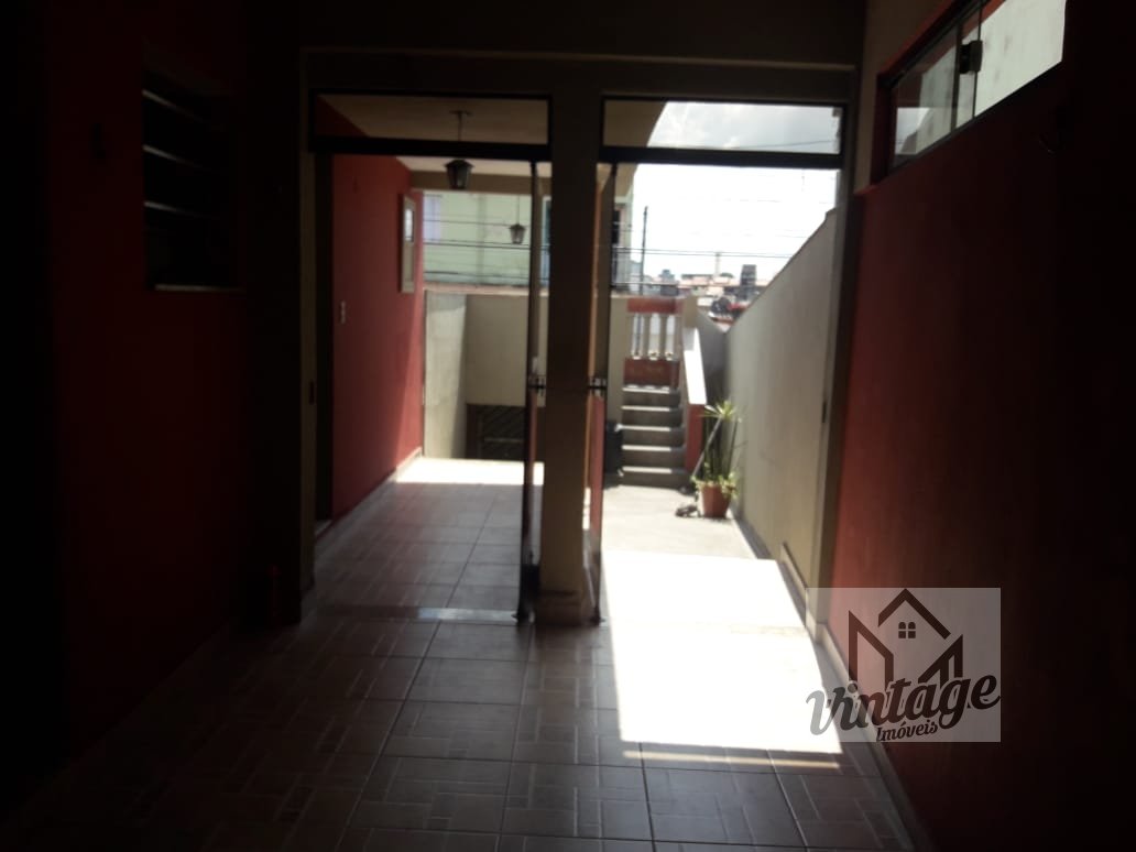 Sobrado à venda com 3 quartos, 259m² - Foto 18