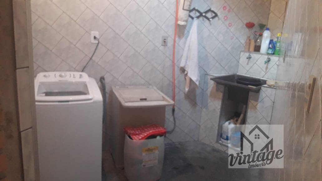 Sobrado à venda com 3 quartos, 259m² - Foto 19