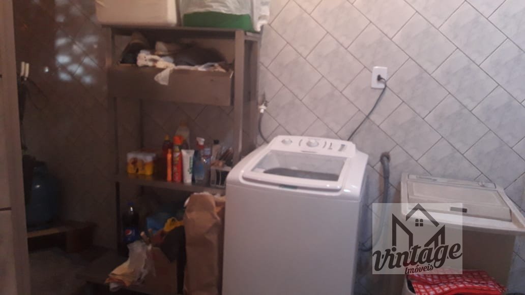 Sobrado à venda com 3 quartos, 259m² - Foto 20