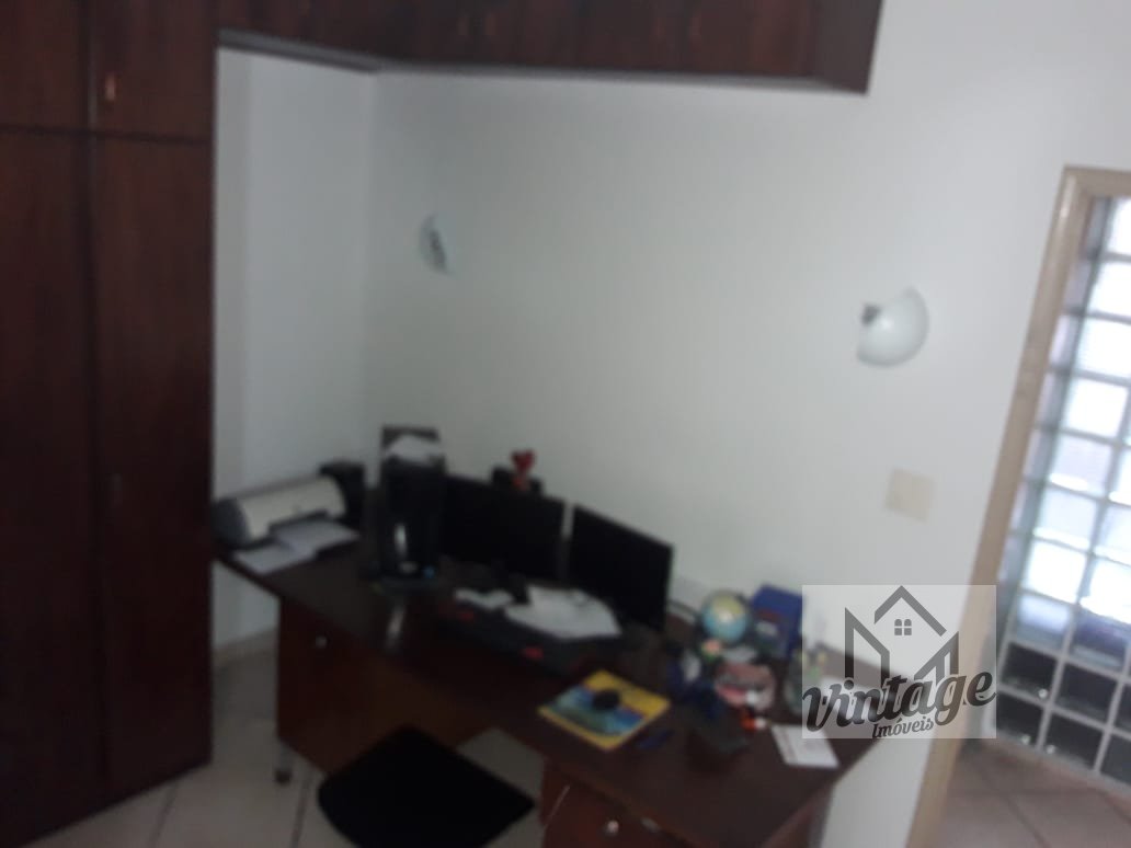 Sobrado à venda com 3 quartos, 259m² - Foto 21