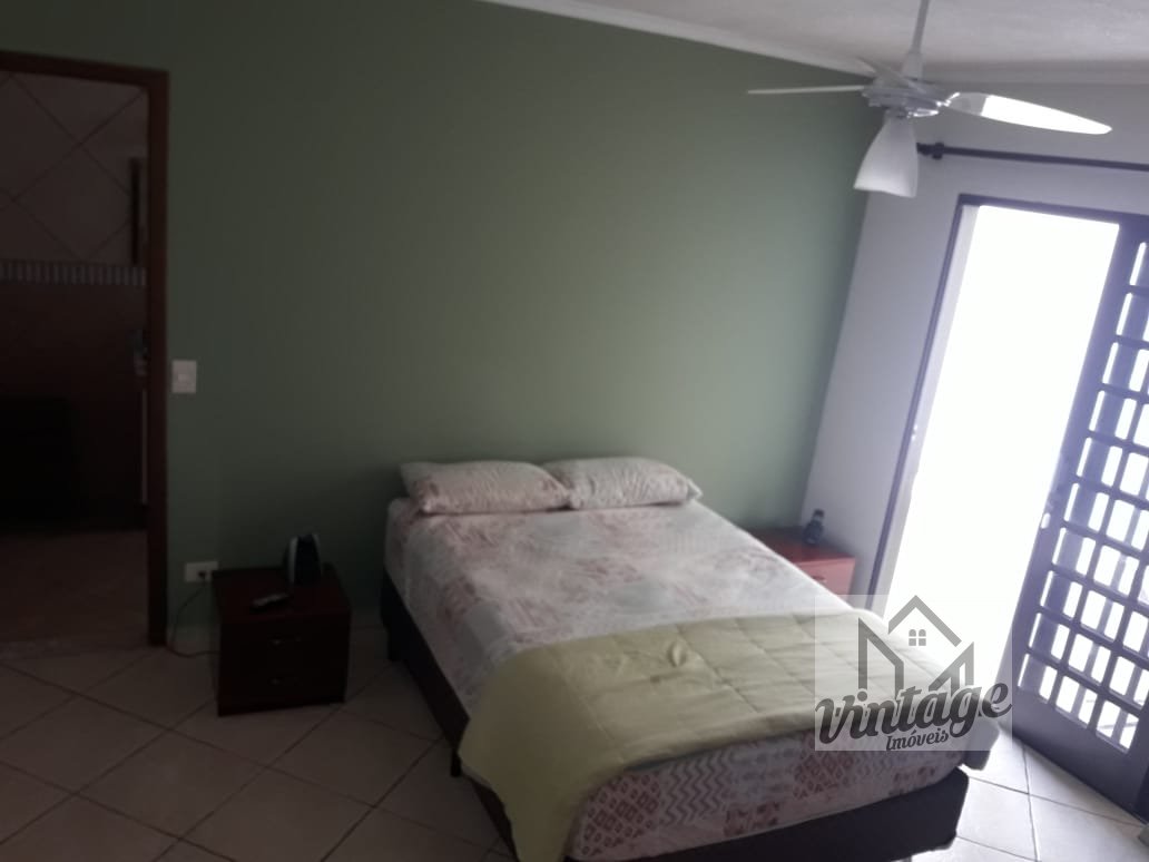 Sobrado à venda com 3 quartos, 259m² - Foto 26