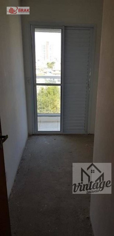 Apartamento à venda com 2 quartos, 73m² - Foto 3