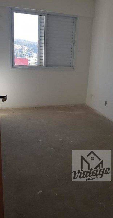 Apartamento à venda com 2 quartos, 73m² - Foto 5