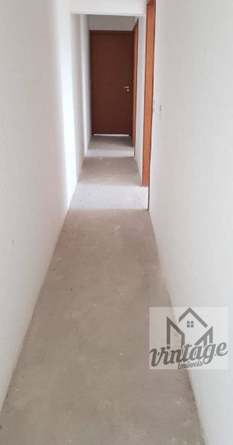 Apartamento à venda com 2 quartos, 73m² - Foto 6