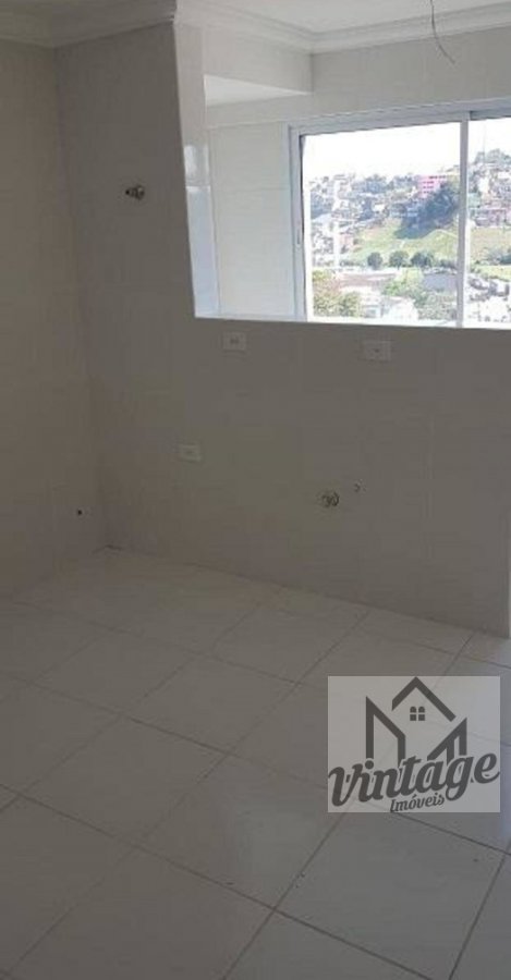 Apartamento à venda com 2 quartos, 73m² - Foto 7