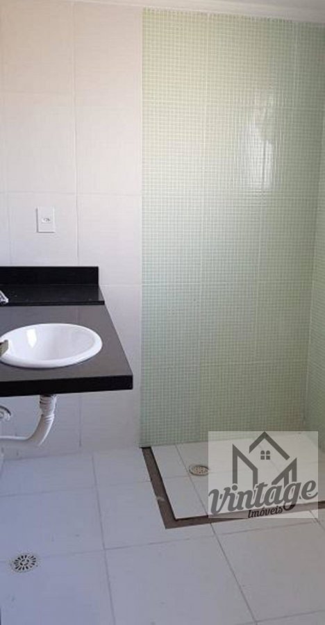 Apartamento à venda com 2 quartos, 73m² - Foto 8