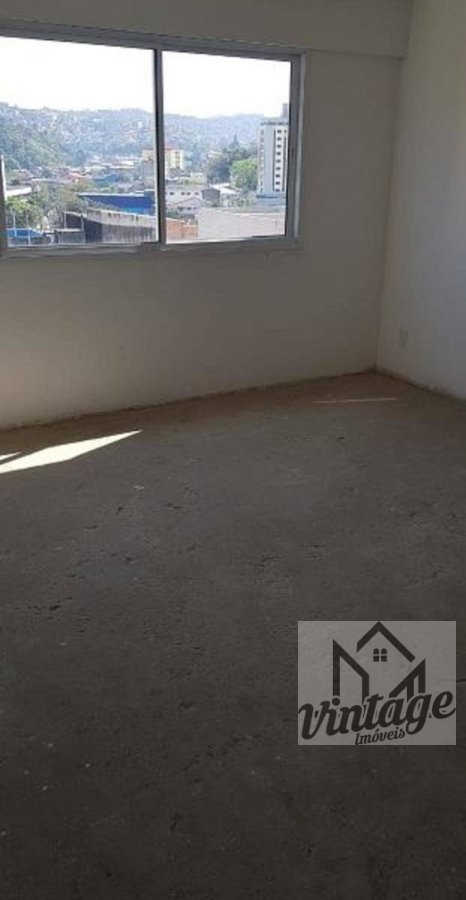 Apartamento à venda com 2 quartos, 73m² - Foto 9