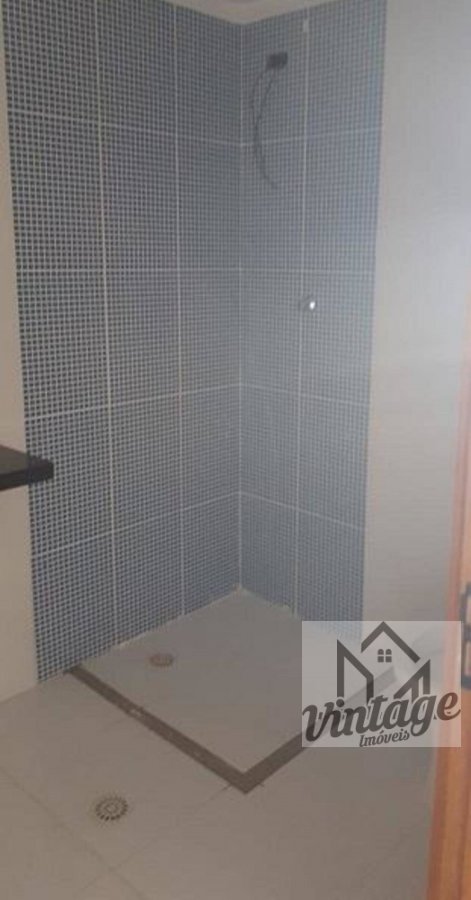 Apartamento à venda com 2 quartos, 73m² - Foto 10