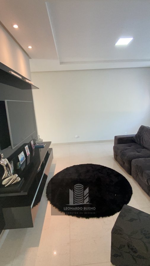 Casa de Condomínio à venda com 3 quartos, 275m² - Foto 9