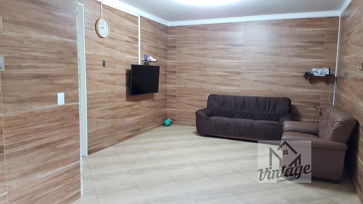 Casa à venda com 3 quartos - Foto 5