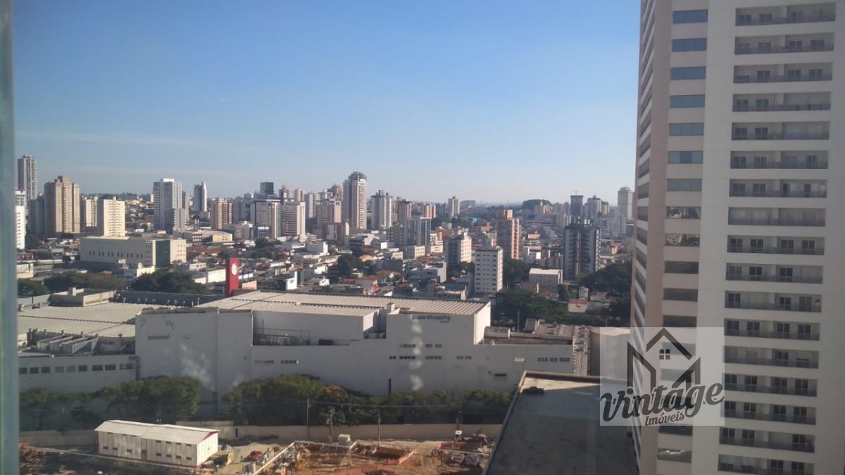 Cobertura à venda com 2 quartos, 120m² - Foto 13