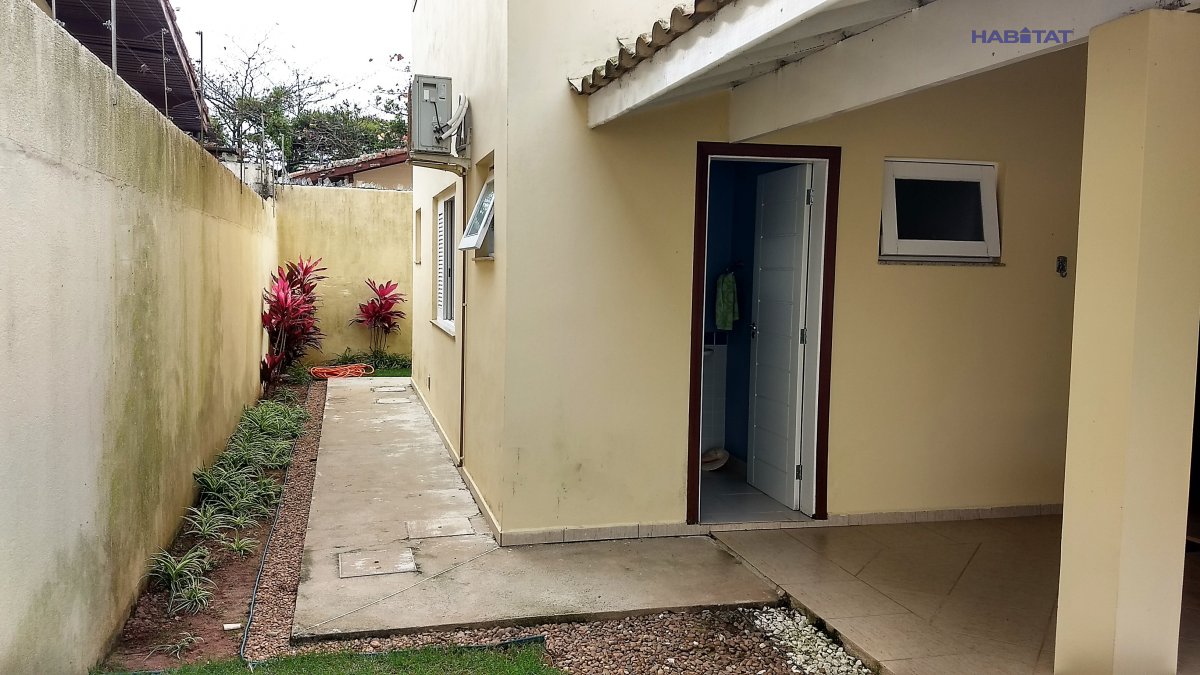 Casa à venda com 5 quartos, 600m² - Foto 10