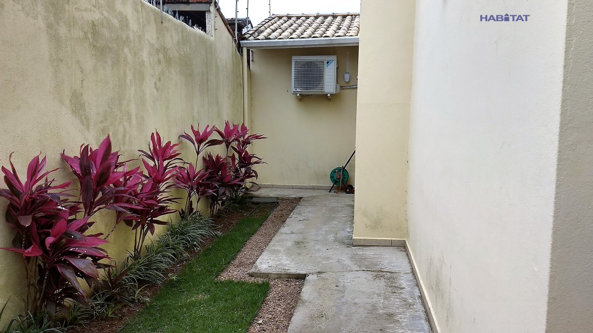 Casa à venda com 5 quartos, 600m² - Foto 11