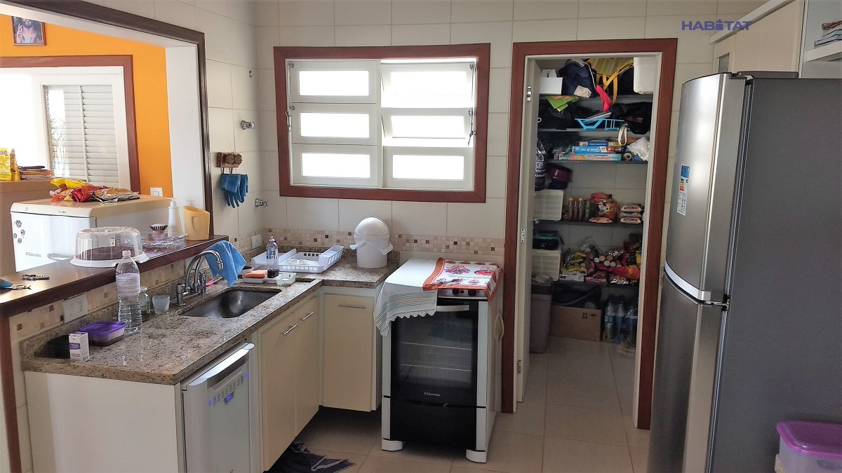 Casa à venda com 5 quartos, 600m² - Foto 15