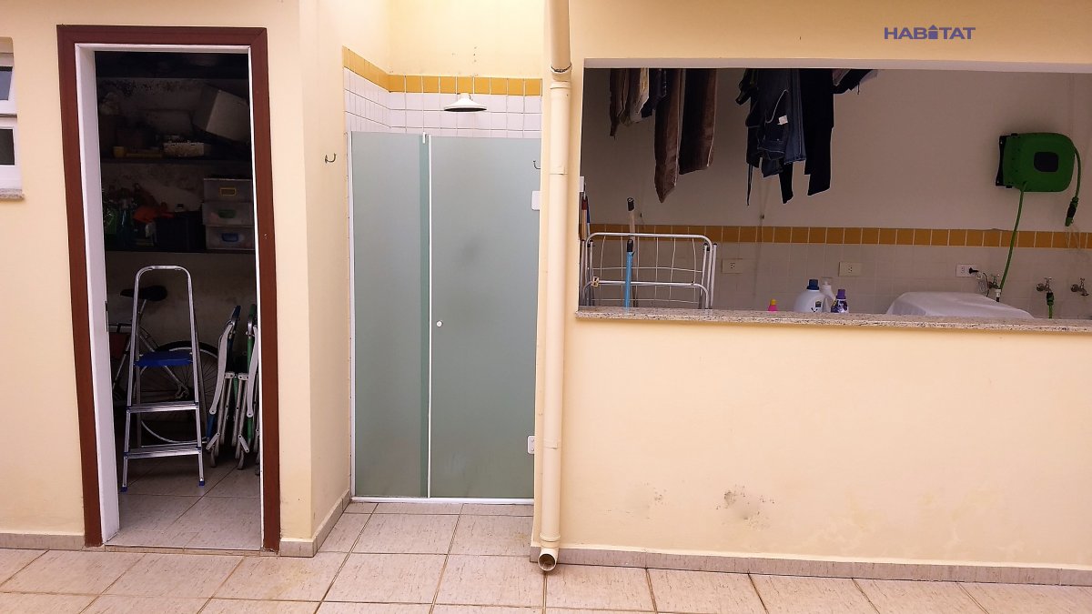 Casa à venda com 5 quartos, 600m² - Foto 17