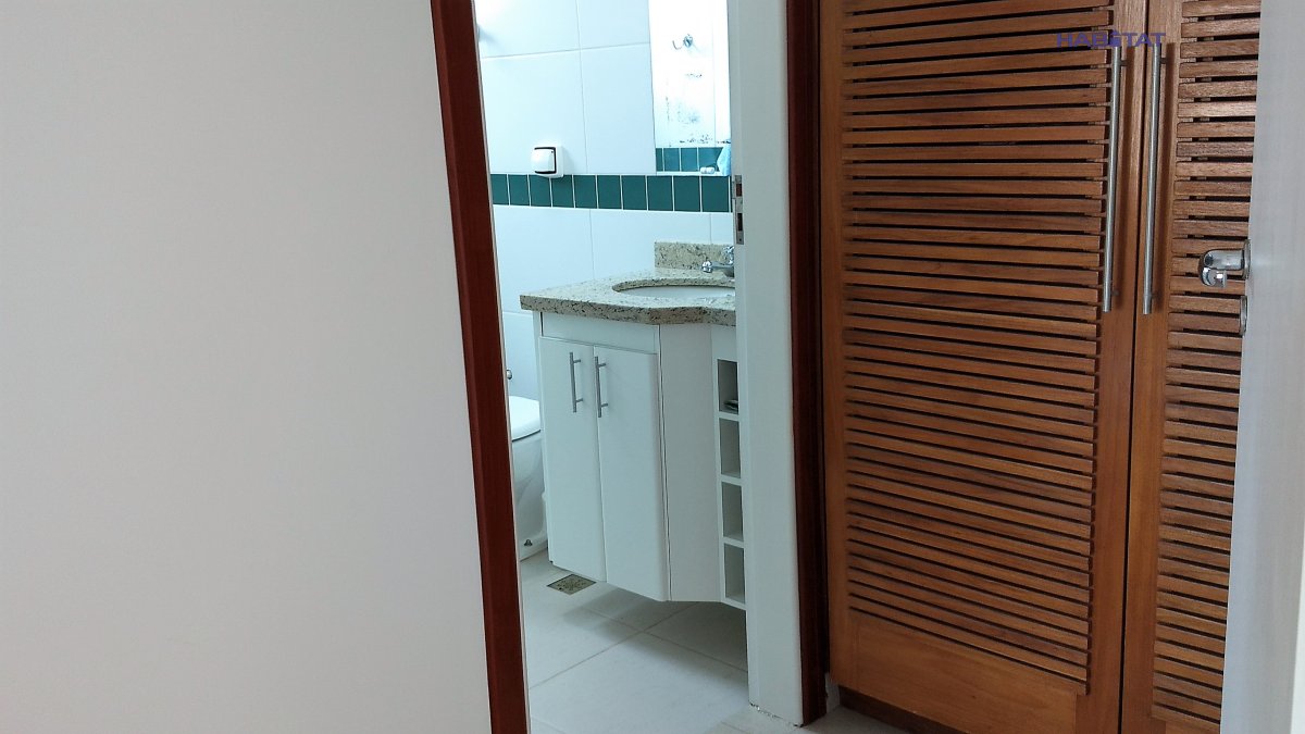 Casa à venda com 5 quartos, 600m² - Foto 36