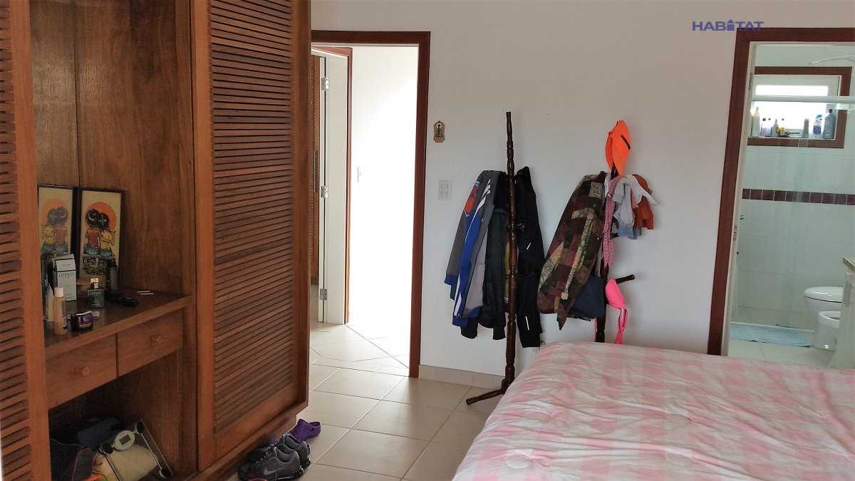 Casa à venda com 5 quartos, 600m² - Foto 45