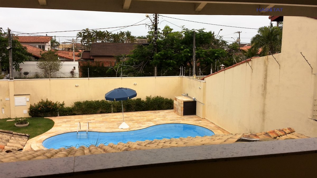 Casa à venda com 5 quartos, 600m² - Foto 46