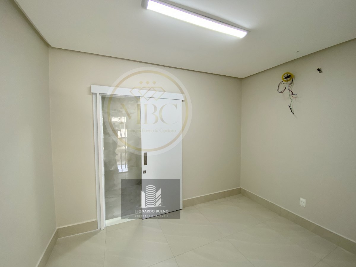 Casa de Condomínio à venda com 4 quartos, 280m² - Foto 5