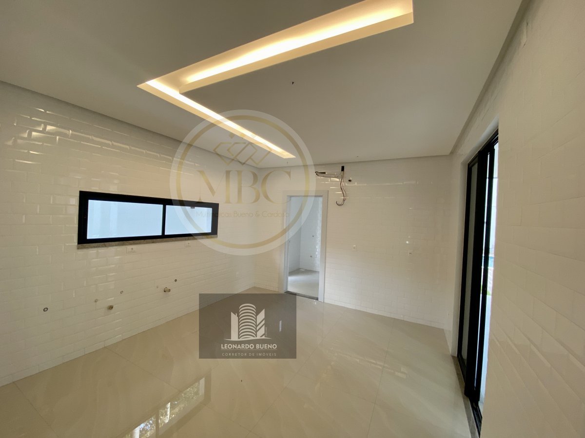 Casa de Condomínio à venda com 4 quartos, 280m² - Foto 16