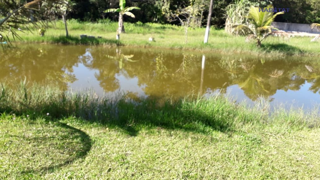 Fazenda à venda com 2 quartos, 4661m² - Foto 5