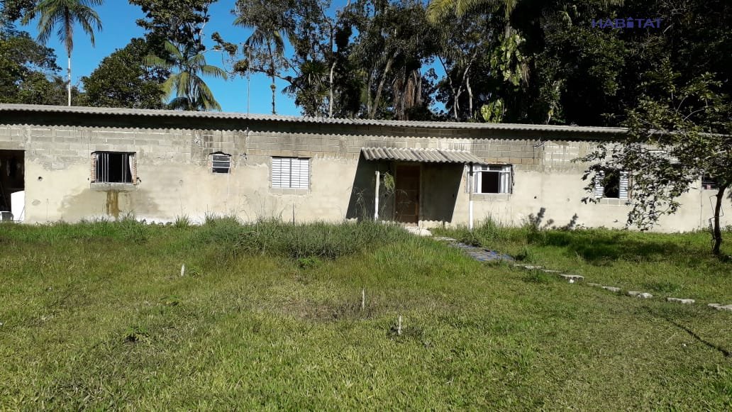 Fazenda à venda com 2 quartos, 4661m² - Foto 19