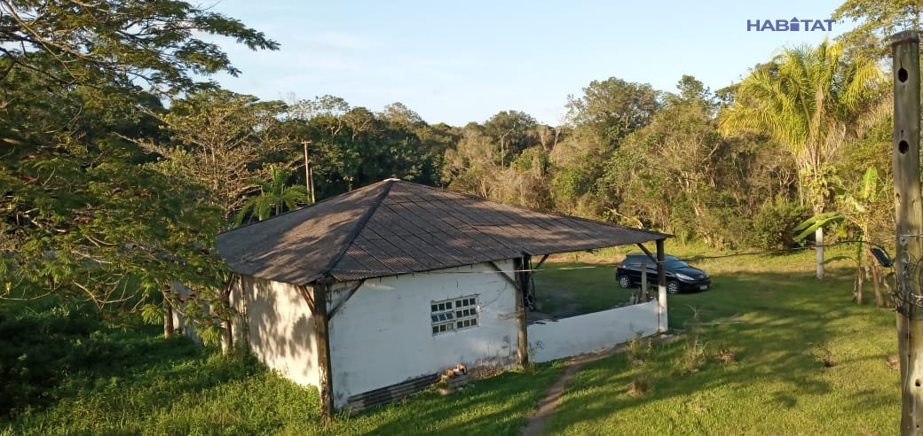 Fazenda à venda com 2 quartos, 4661m² - Foto 2