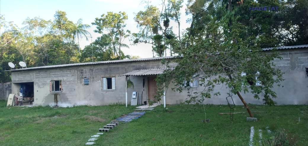 Fazenda à venda com 2 quartos, 4661m² - Foto 28