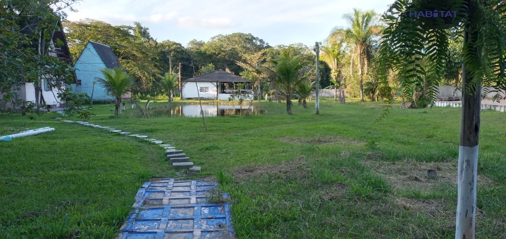 Fazenda à venda com 2 quartos, 4661m² - Foto 31